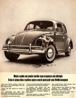 Propagandas 