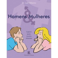 Homens e Mulheres
