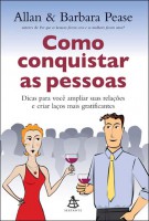 Como Conquistar as Pessoas 
