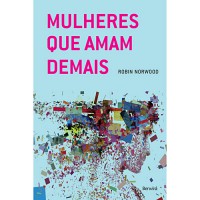 Mulheres Que Amam Demais