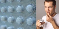 Movimento feminista boicotou a Pílula Anticoncepcional masculina