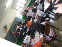 /album/galeria-de-fotos-palestras/a102-2840-jpg/