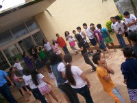 /album/galeria-de-fotos-palestras/a102-2848-jpg/