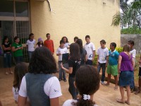 /album/galeria-de-fotos-palestras/a102-2849-jpg/
