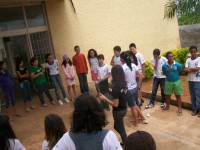 /album/galeria-de-fotos-palestras/a102-2850-jpg/
