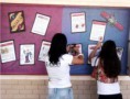 Mural
