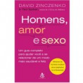 Homens, Amor e Sexo